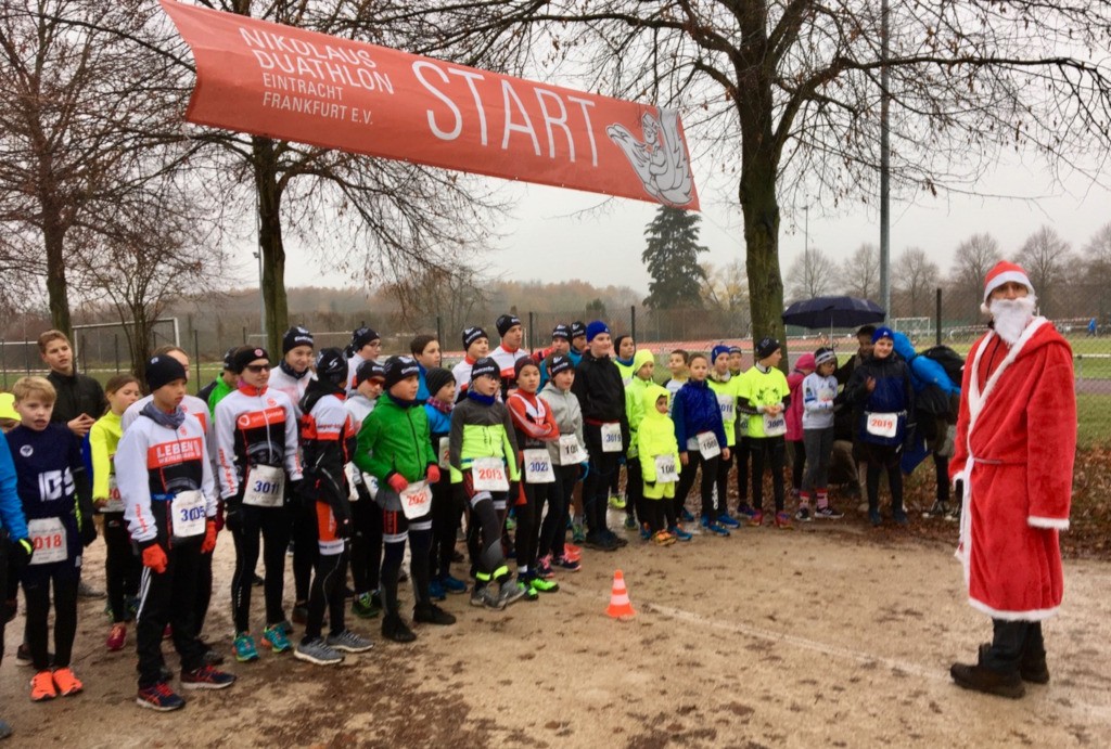 /d/evt/FrankfurterNikolausDuathlonFrankfurt/1587462600341.jpg