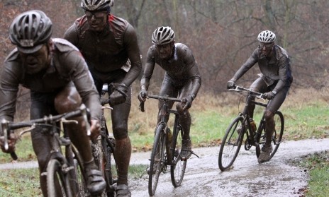 /d/evt/FrankfurterNikolausDuathlonFrankfurt/1587462661747.jpg