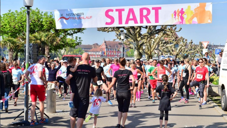 /d/evt/FrauenlaufKonstanzKonstanz/1585131454376.jpg