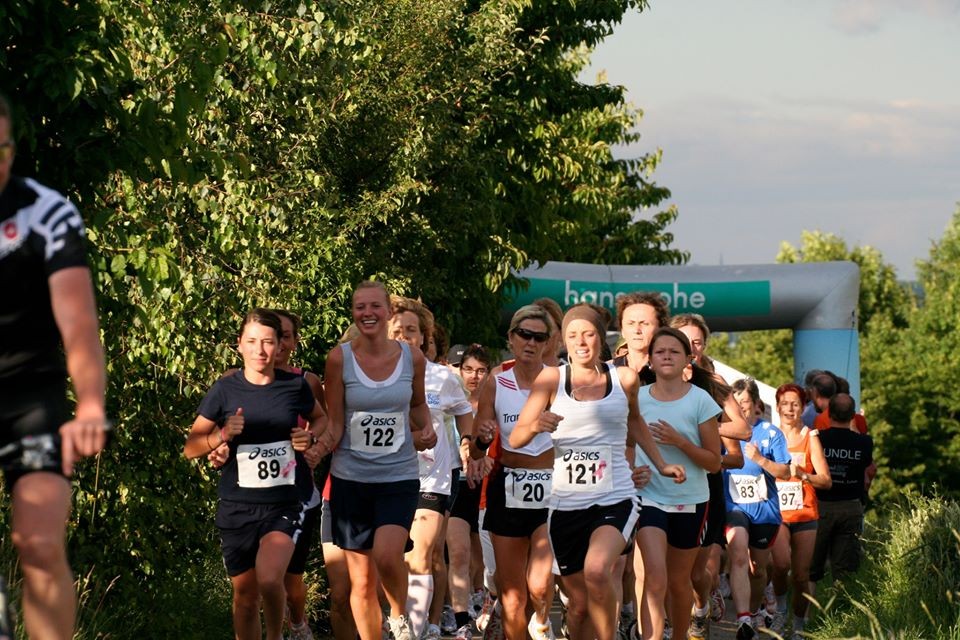 /d/evt/FrauensonnwendlaufSindelfingenDarmsheim/1587131034917.jpg
