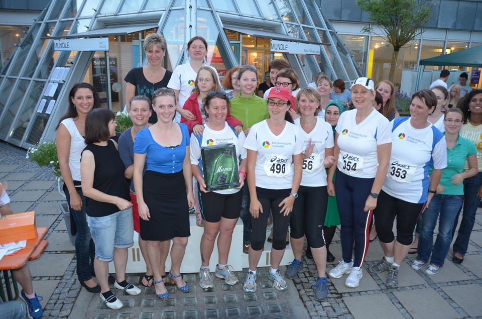 /d/evt/FrauensonnwendlaufSindelfingenDarmsheim/1587131035071.jpg