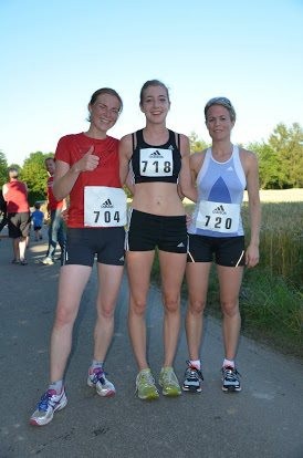 /d/evt/FrauensonnwendlaufSindelfingenDarmsheim/1587131036870.jpg