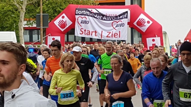 /d/evt/FredenbaumLaufveranstaltungDortmund/1598873945767.jpg