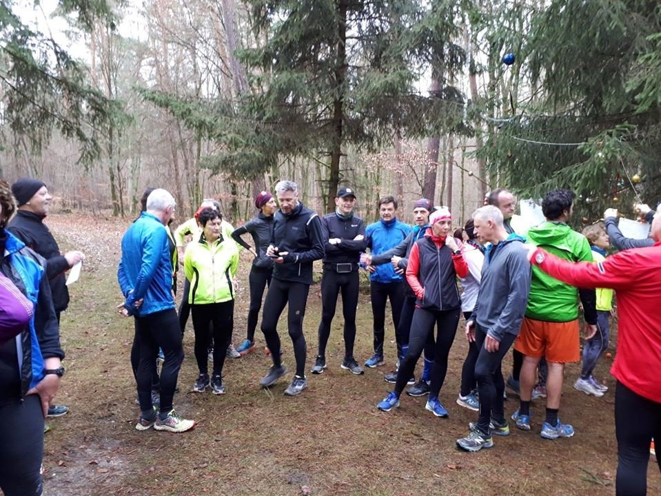 /d/evt/FreigerichterLaufNordicWalkingEventFreigericht/1587646515579.jpg