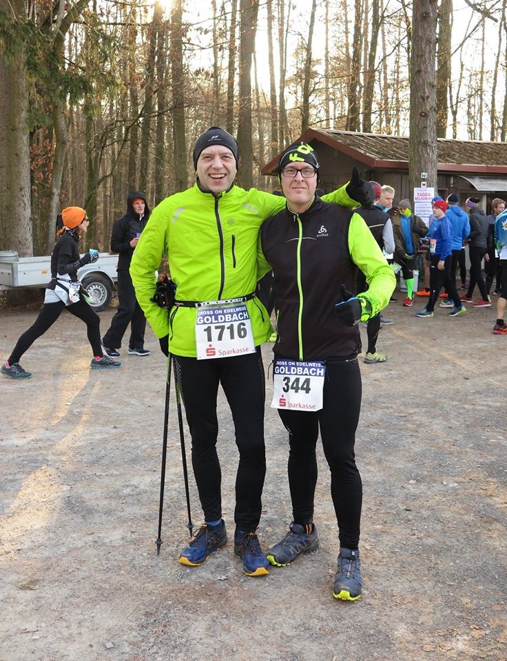 /d/evt/FreigerichterLaufNordicWalkingEventFreigericht/1587646515733.jpg