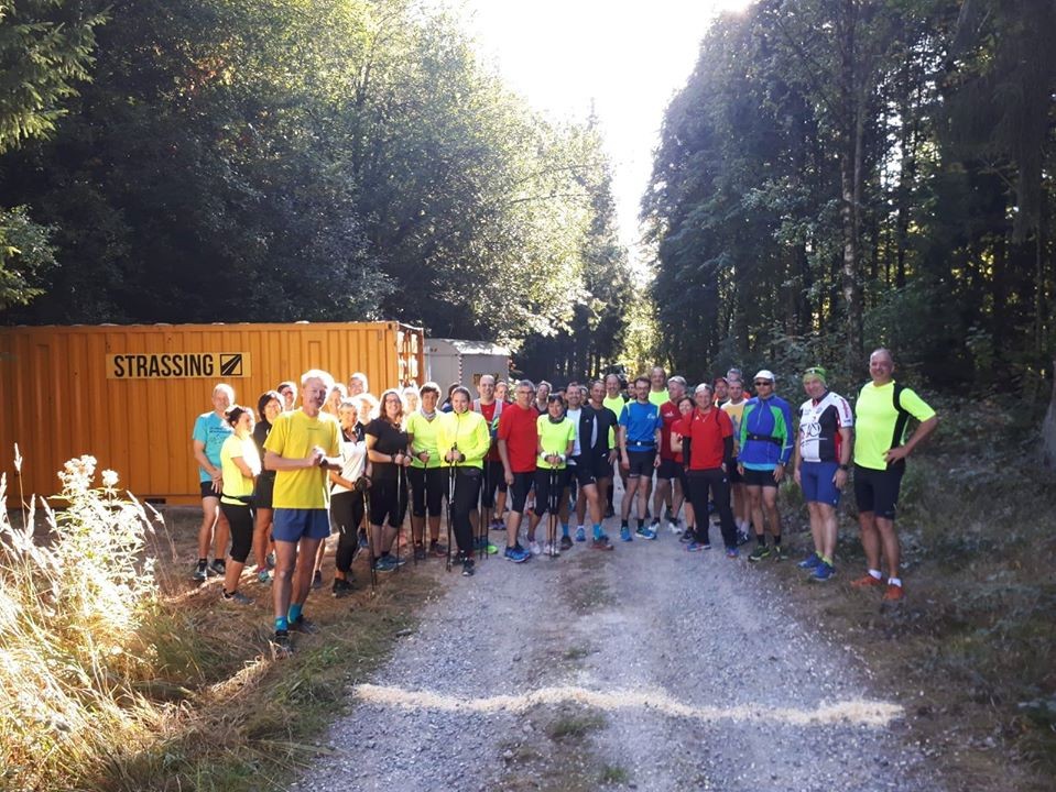 /d/evt/FreigerichterLaufNordicWalkingEventFreigericht/1587646516025.jpg