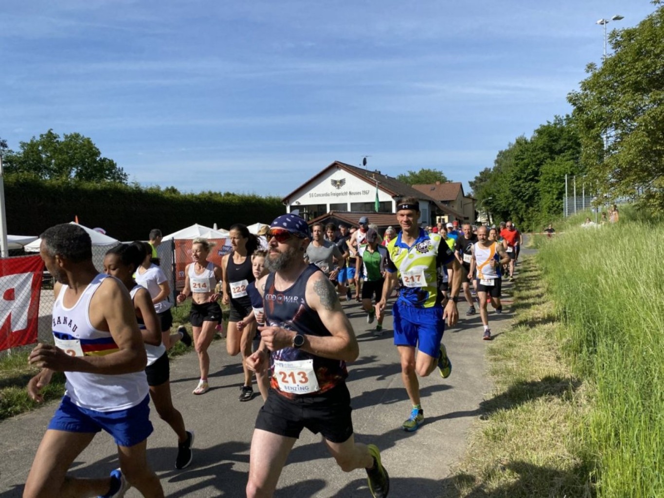 /d/evt/FreigerichterLaufUndNordicWalkingEventFreigericht/1715589928004.jpg