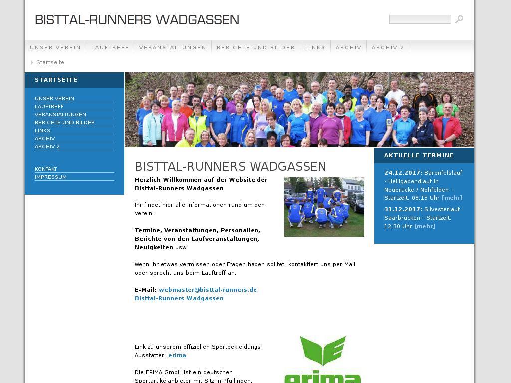 /d/evt/FreundschaftslaufDerBisttalRunnersWadgassen/1.jpg
