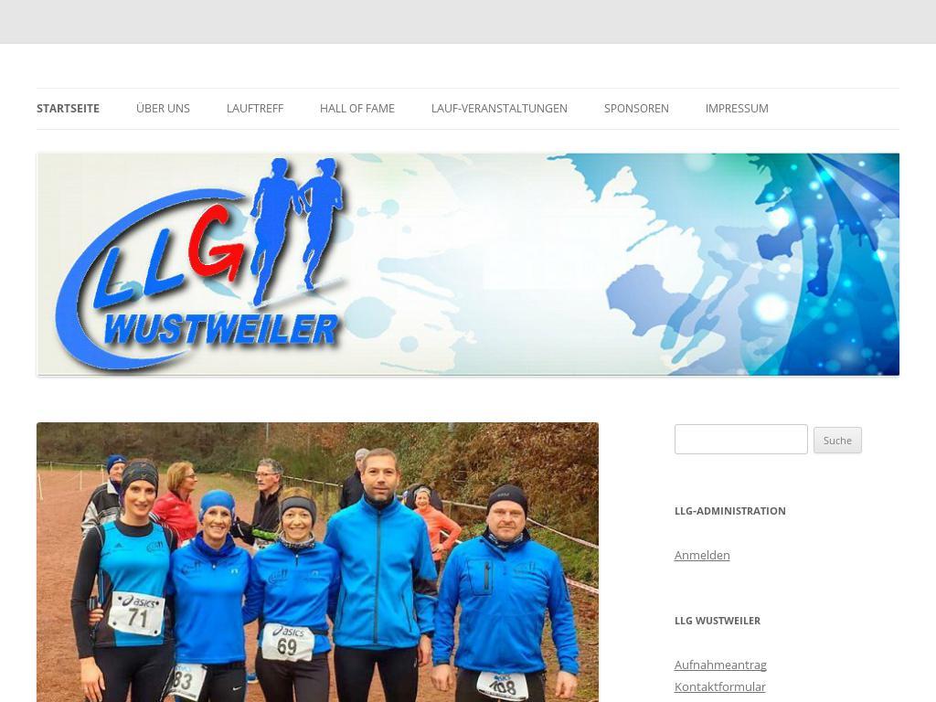 /d/evt/FreundschaftslaufDerLlgWustweilerWustweiler/1.jpg