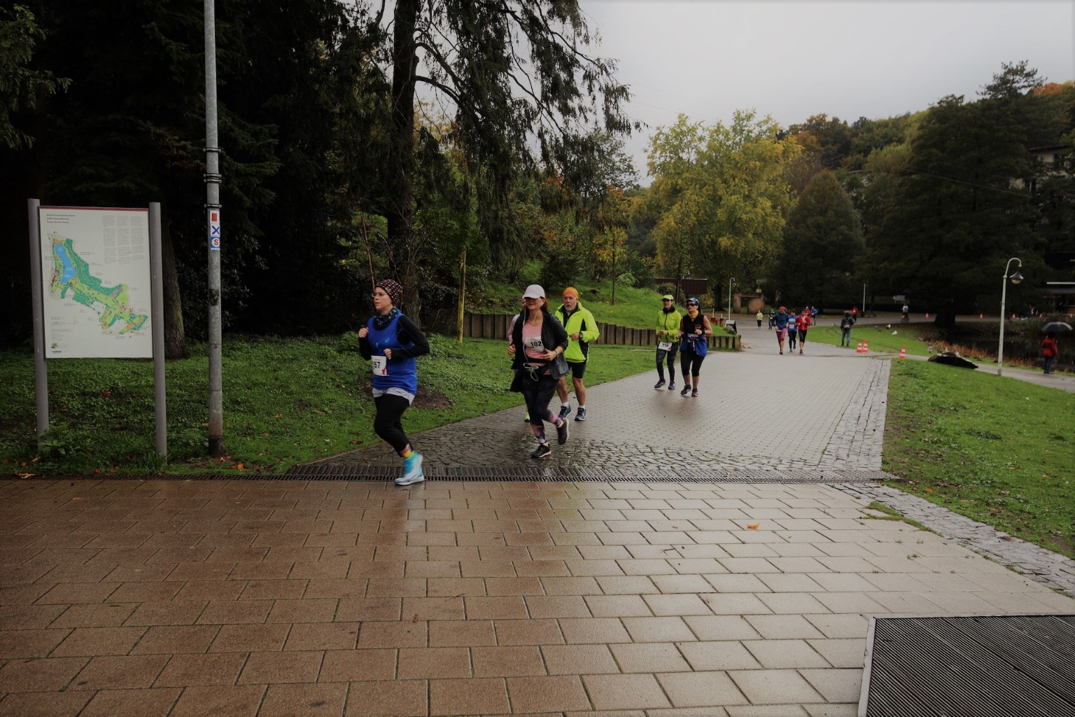 /d/evt/FreundschaftslaufMarpingen/1590058755404.jpg