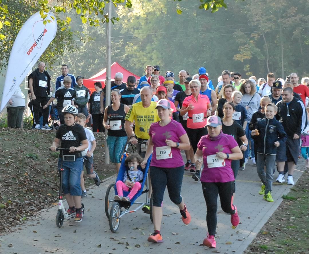 /d/evt/FreundschaftslaufMarpingen/1590058756259.jpg