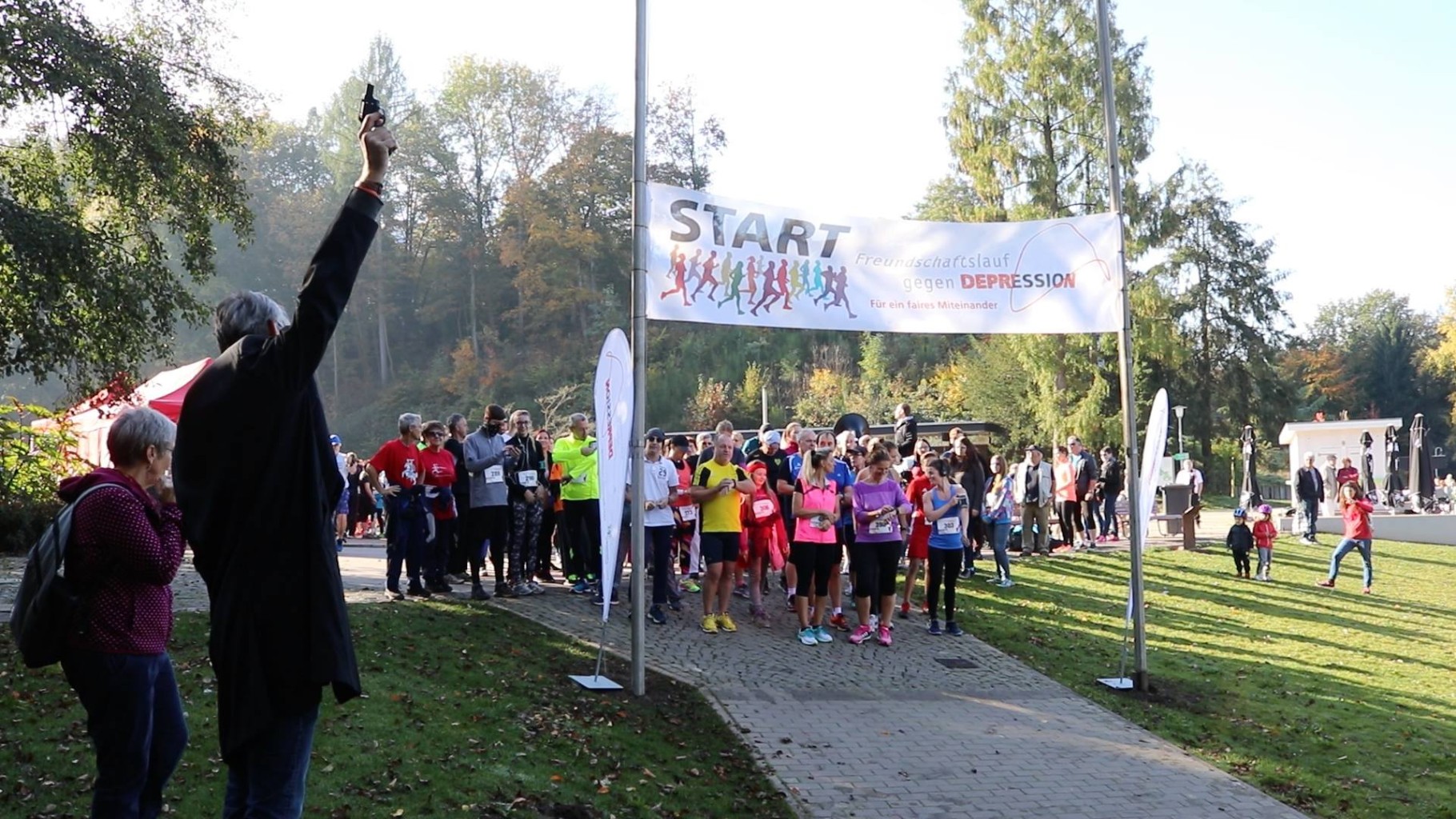 /d/evt/FreundschaftslaufMarpingen/1590058756593.jpg