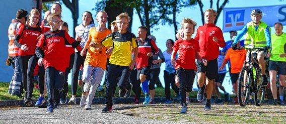 /d/evt/FreundschaftslaufUrexweiler/1590059388164.jpg