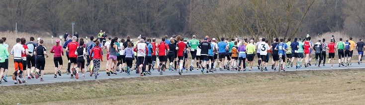 /d/evt/FrhjahrslaufGieenWetzlar/1715614308005.jpg