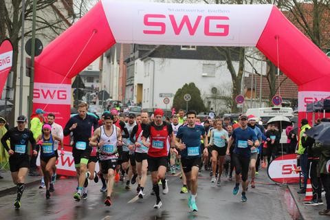 /d/evt/FrhjahrslaufGieenWetzlar/1715614425316.jpg