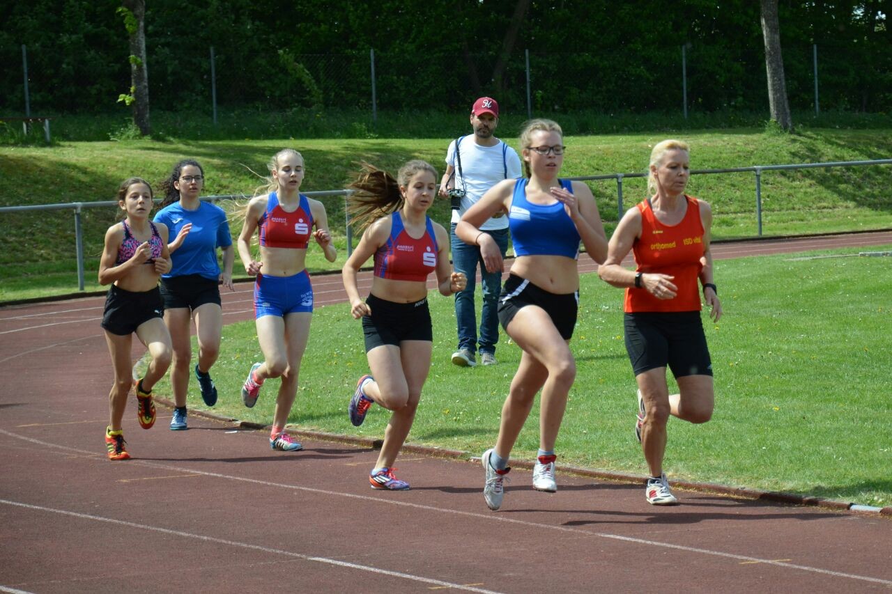 /d/evt/FrhlingslaufHeidenheim/1584965505215.jpg