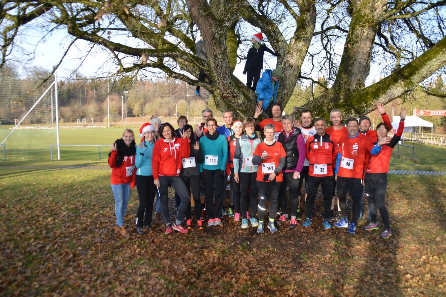 /d/evt/FrhlingslaufHeidenheim/1584965506125.jpg