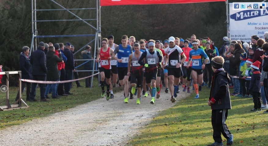 /d/evt/FrhlingslaufHeidenheim/1584965506813.jpg
