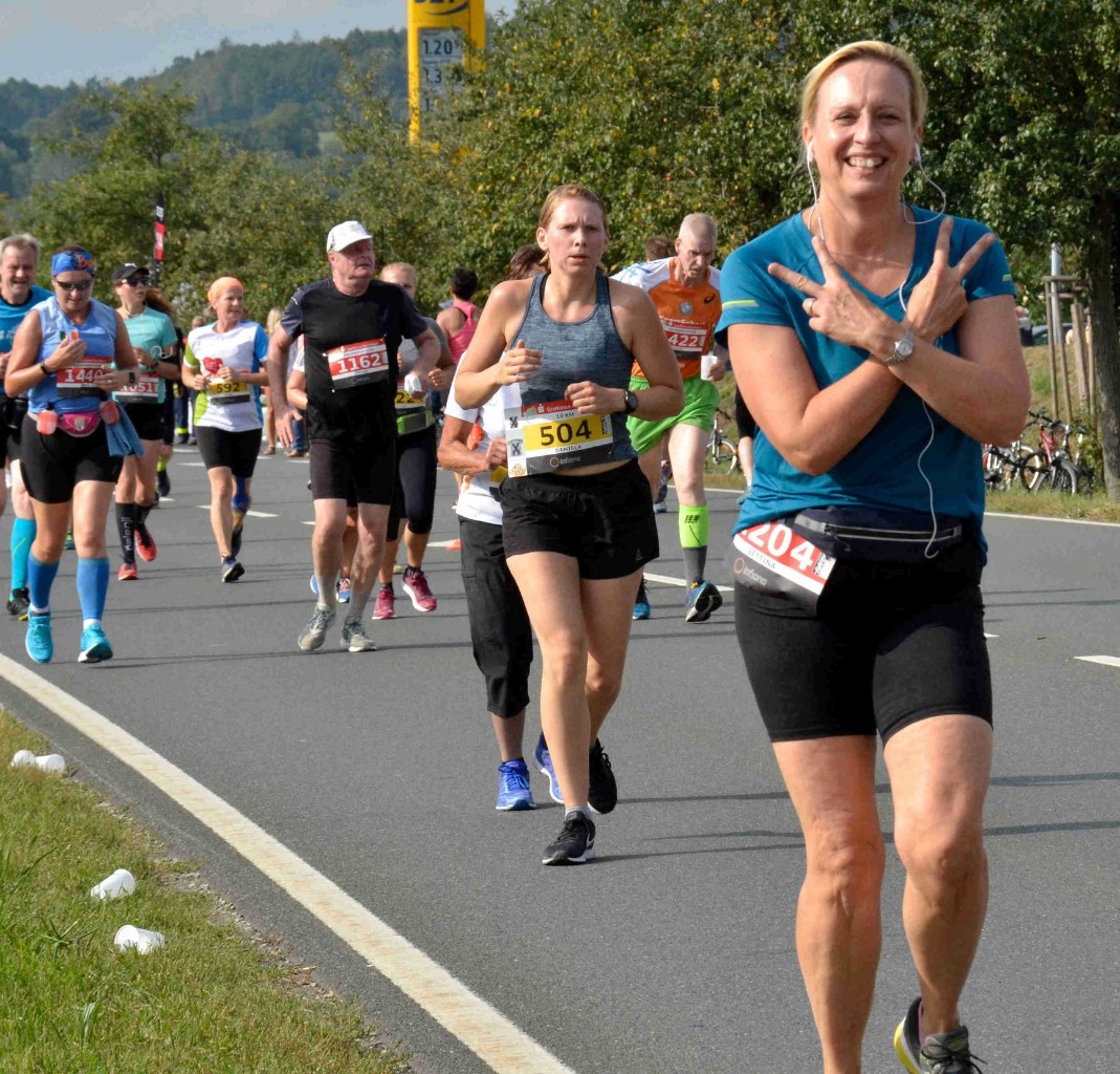 /d/evt/FrnkischeSchweizMarathonEbermannstadt/1602276407108.jpg