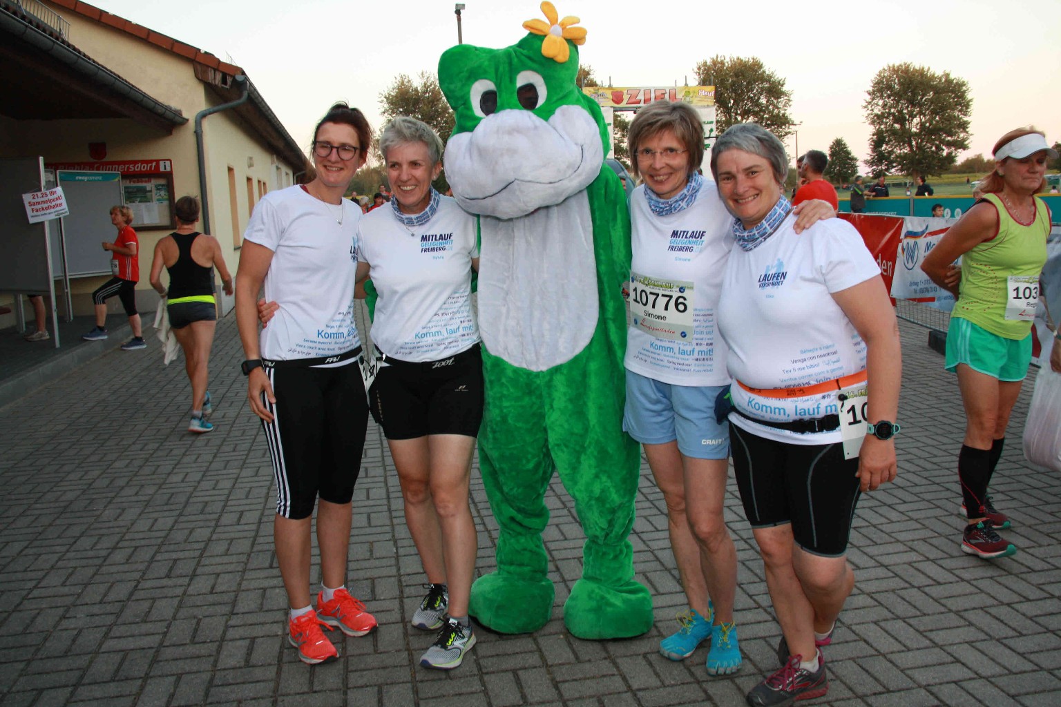 /d/evt/FroschlaufDurchDieBiehlaerNachtSchnteichen/1588267418186.jpg