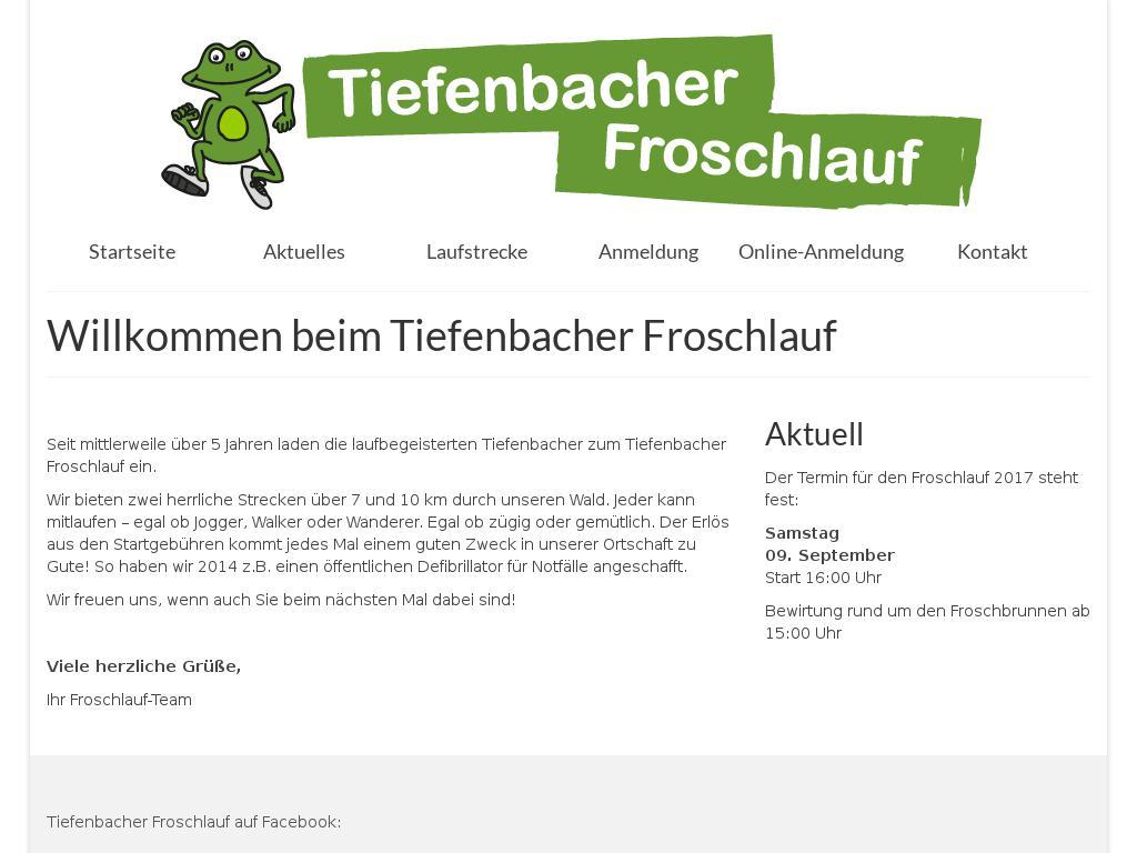 /d/evt/FroschlaufTiefenbachTiefenbach/11592283-lnkSite.jpg