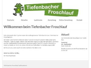 /d/evt/FroschlaufTiefenbachTiefenbach/11592283-lnkSitet.jpg