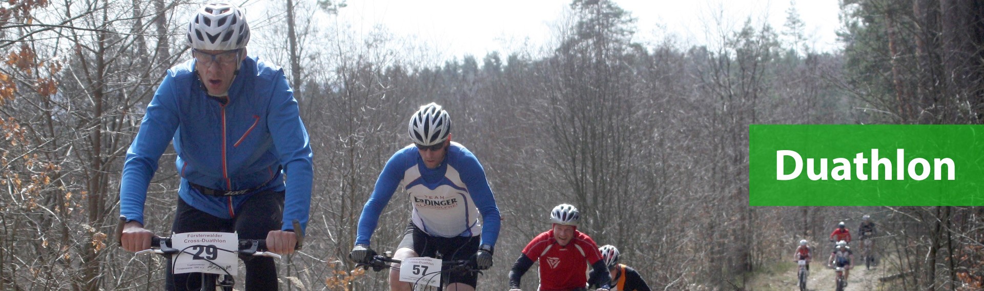 /d/evt/FrstenwalderCrossDuathlonRauen/1635177004353.jpg