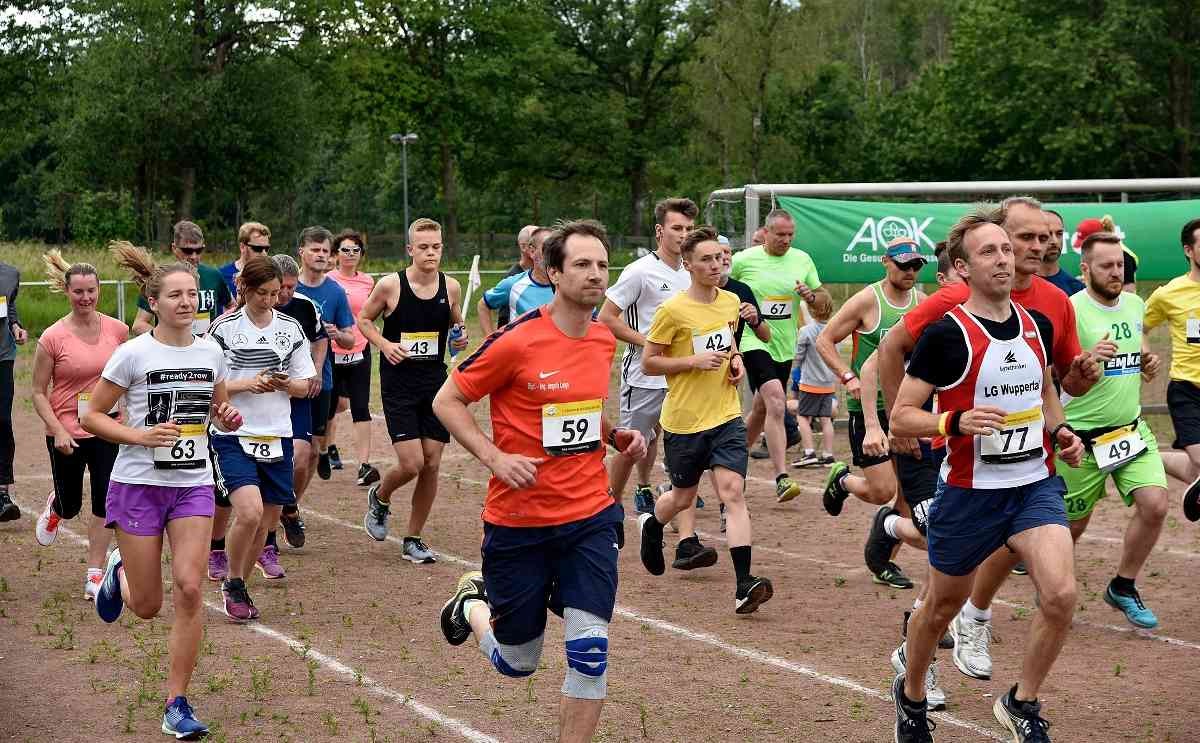 /d/evt/Fuchslauf2019Wuppertal/1586803237216.jpg