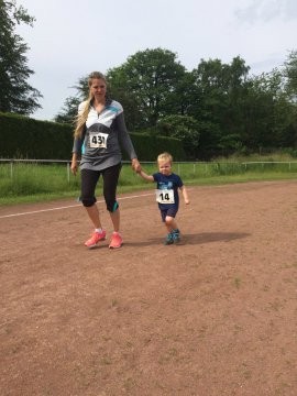 /d/evt/Fuchslauf2019Wuppertal/1586803243634.jpg