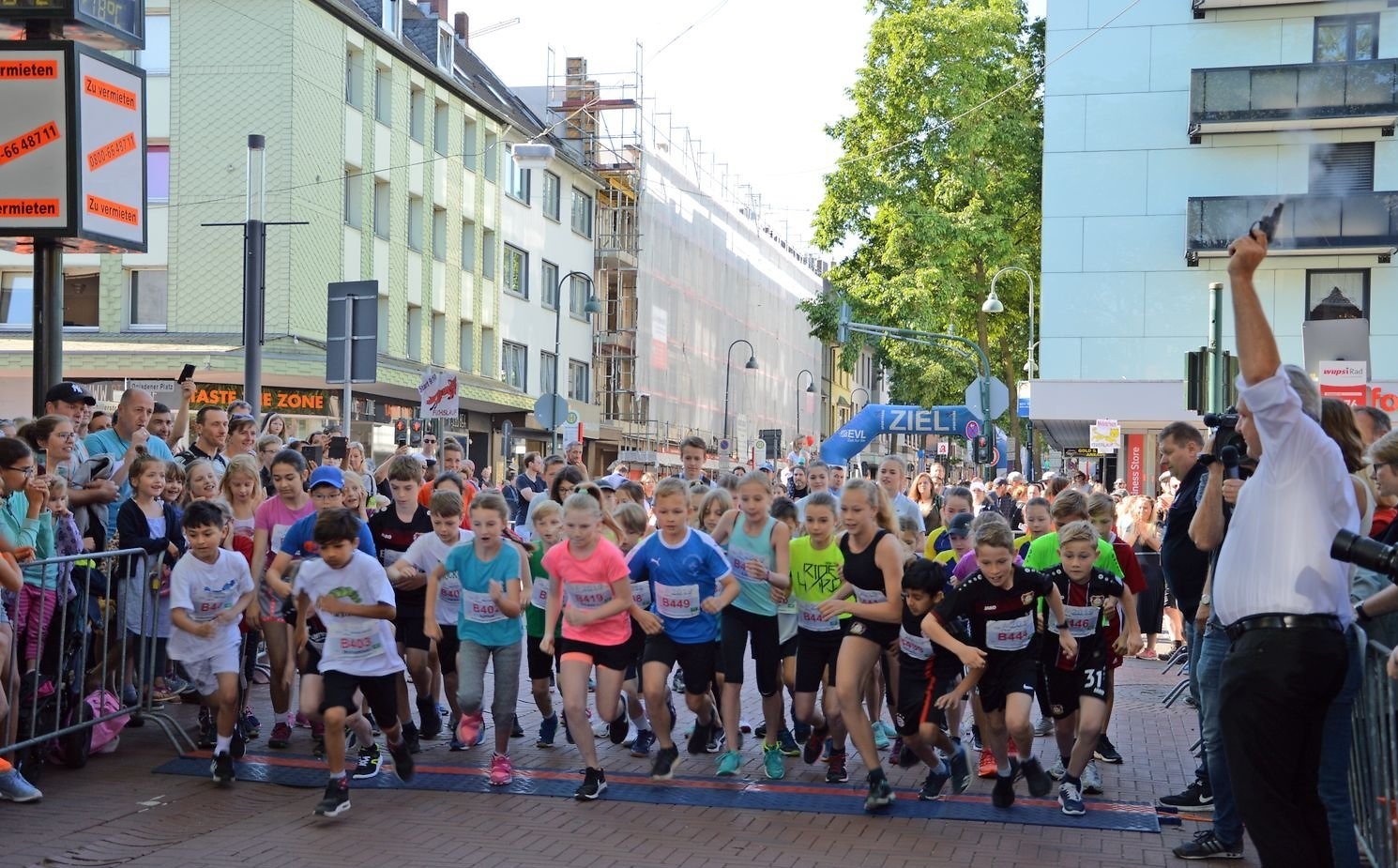 /d/evt/Fuchslauf2019Wuppertal/1586803243683.jpg