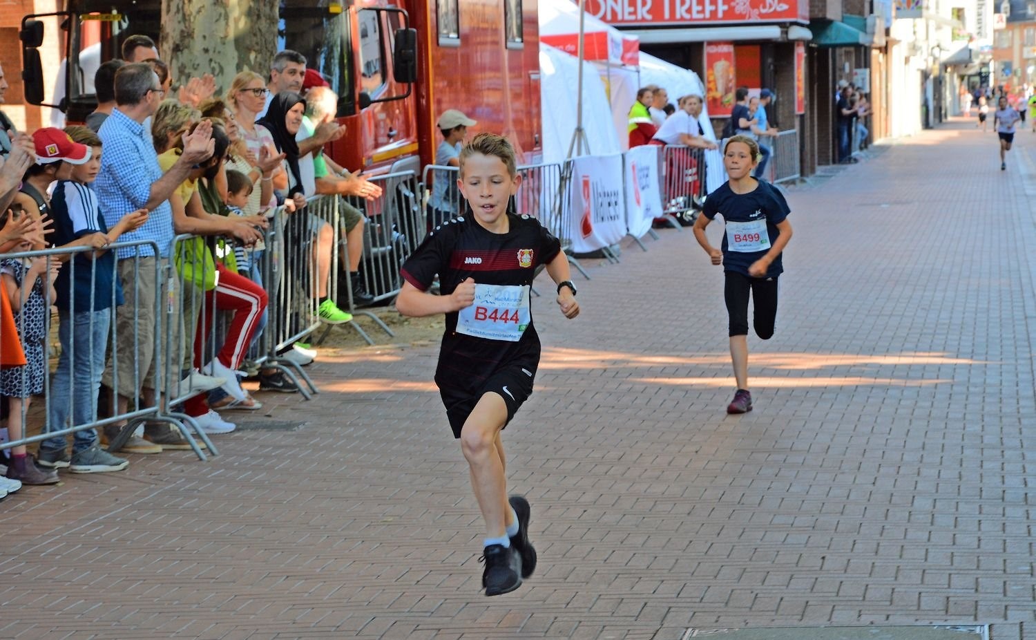 /d/evt/Fuchslauf2019Wuppertal/1586803244454.jpg