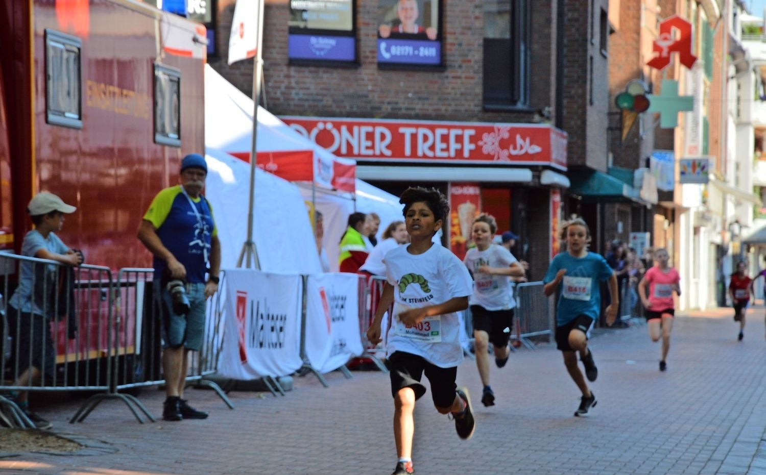 /d/evt/Fuchslauf2019Wuppertal/1586803244692.jpg