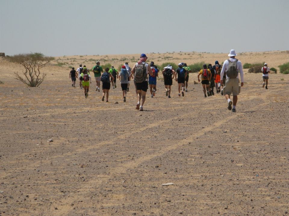 /d/evt/FullMoonDesertMarathonWadiRum/1585304447598.jpg