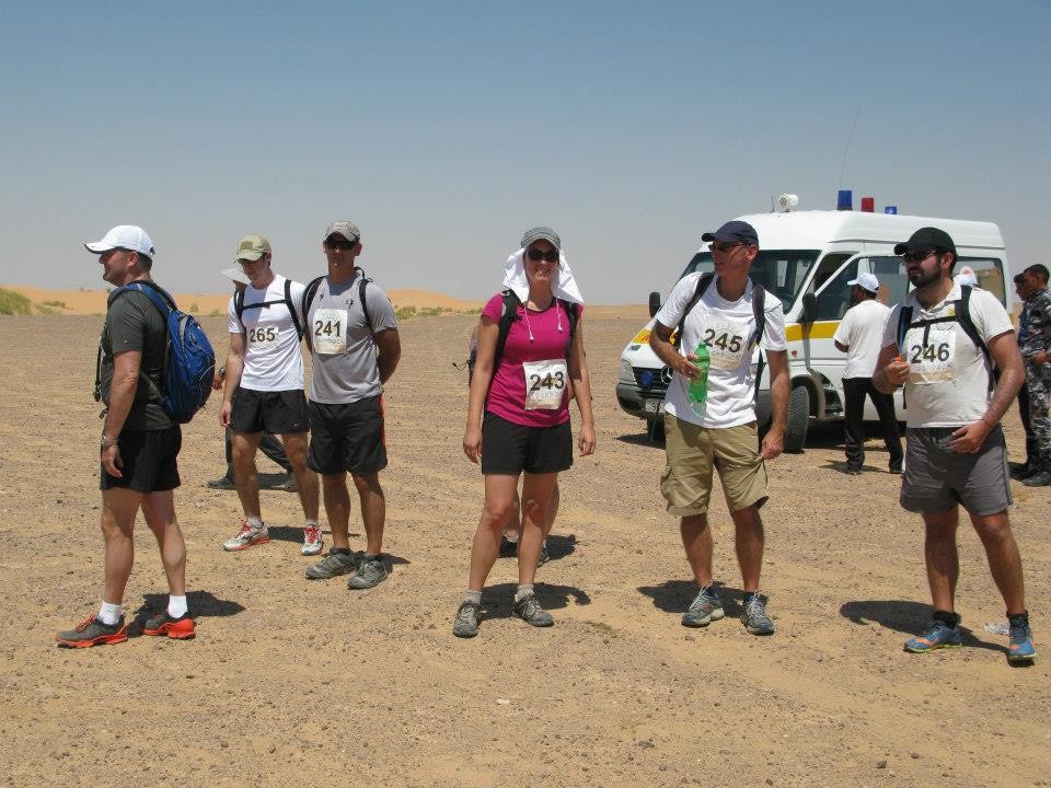 /d/evt/FullMoonDesertMarathonWadiRum/1585304447751.jpg