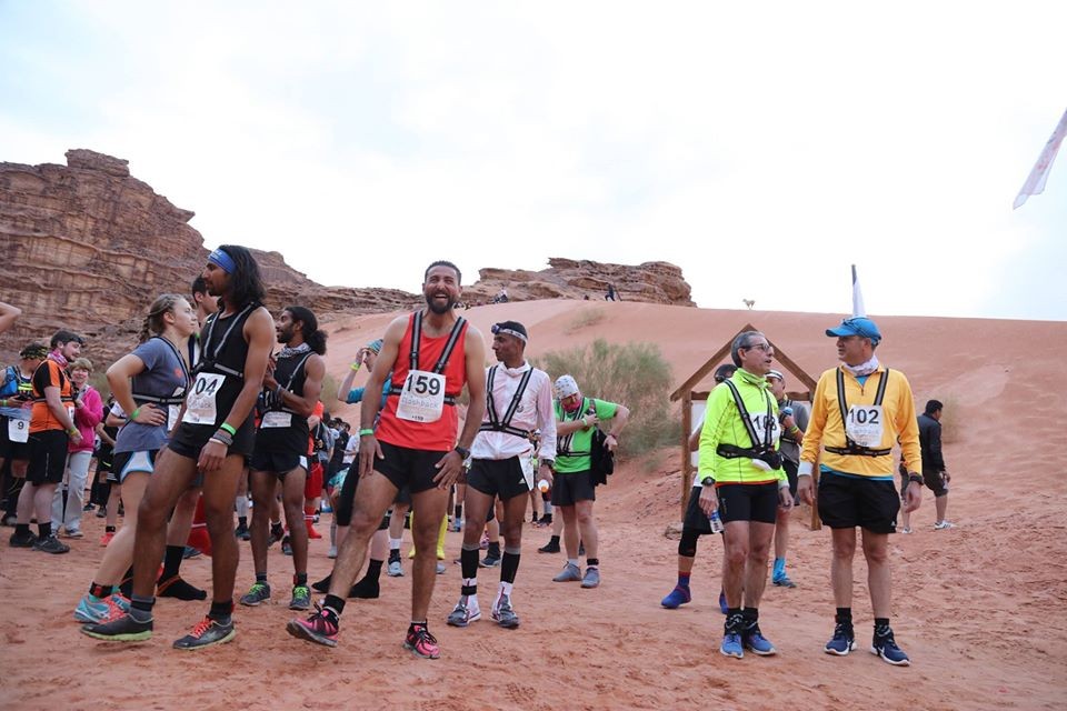 /d/evt/FullMoonDesertMarathonWadiRum/1585304447920.jpg