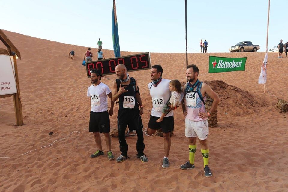 /d/evt/FullMoonDesertMarathonWadiRum/1585304448250.jpg