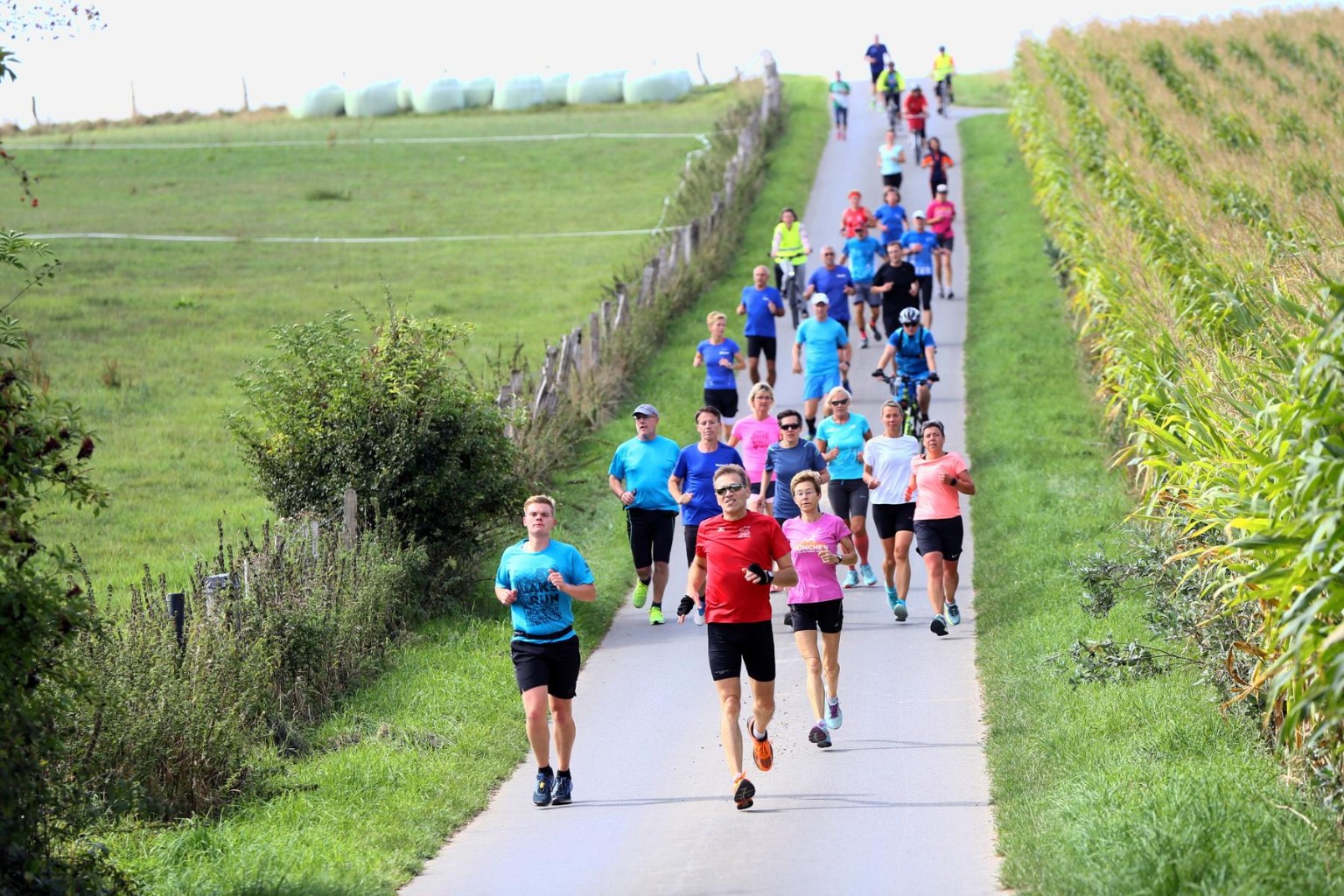 /d/evt/FunLaufPaderborn/1587461918849.jpg