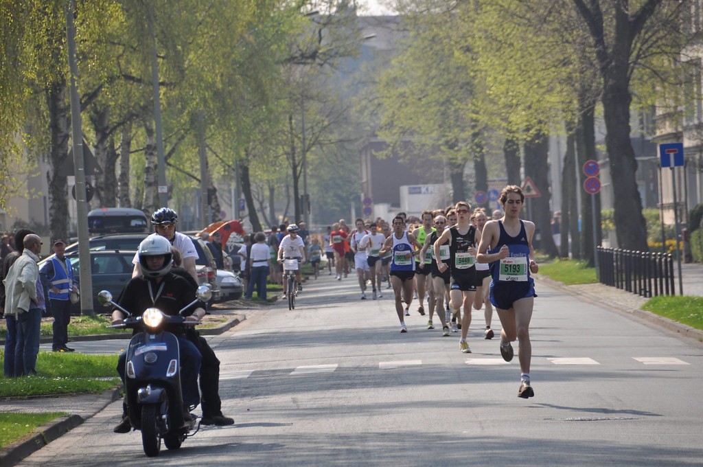 /d/evt/FunLaufPaderborn/1587461946937.jpg