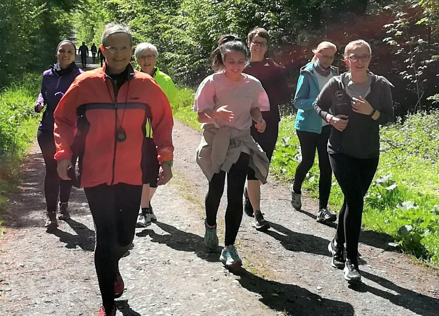 /d/evt/FunLaufPaderborn/1587461947090.jpg