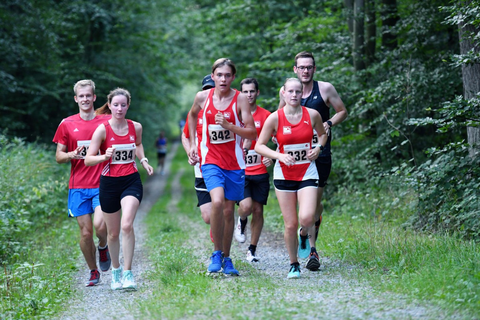 /d/evt/FunLaufPaderborn/1587461947463.jpg