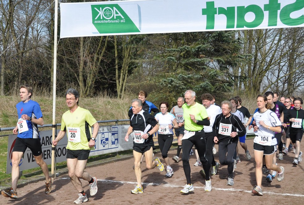 /d/evt/FunLaufPaderborn/1587461947825.jpg