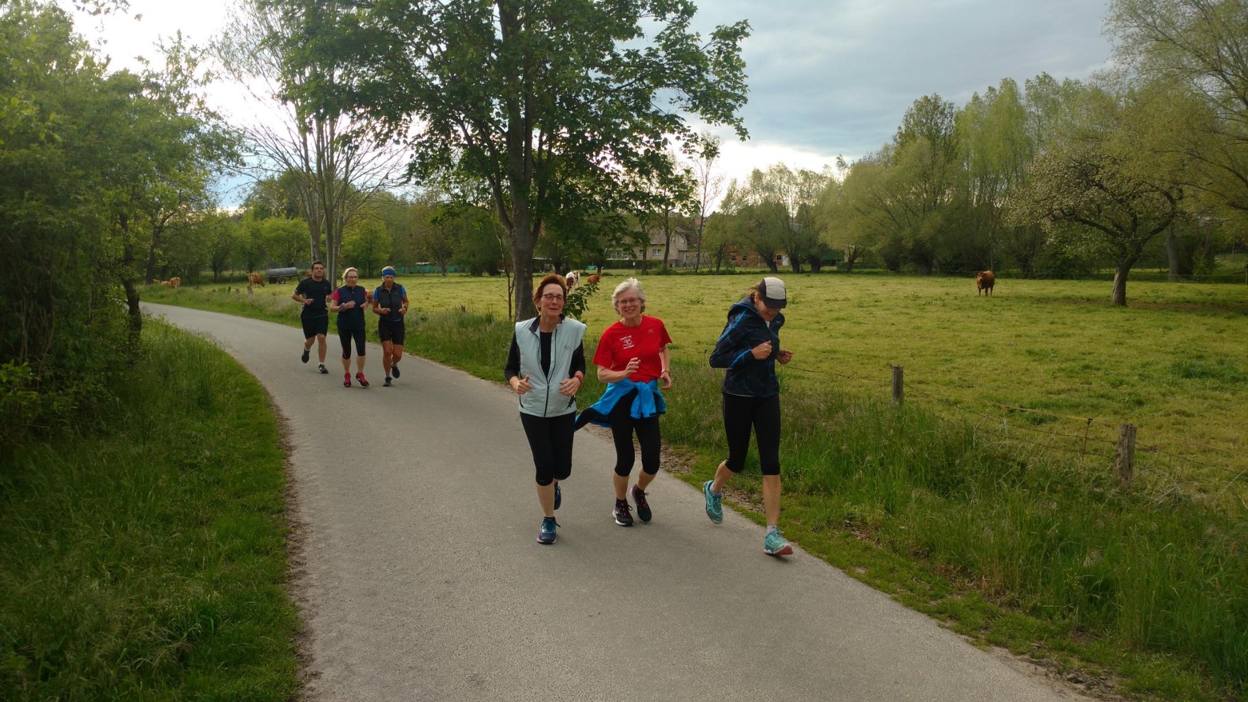 /d/evt/FunLaufPaderborn/1587461948242.jpg