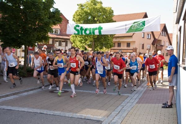 /d/evt/GaisseschennerLaufKieselbronn/1593077944022.jpg