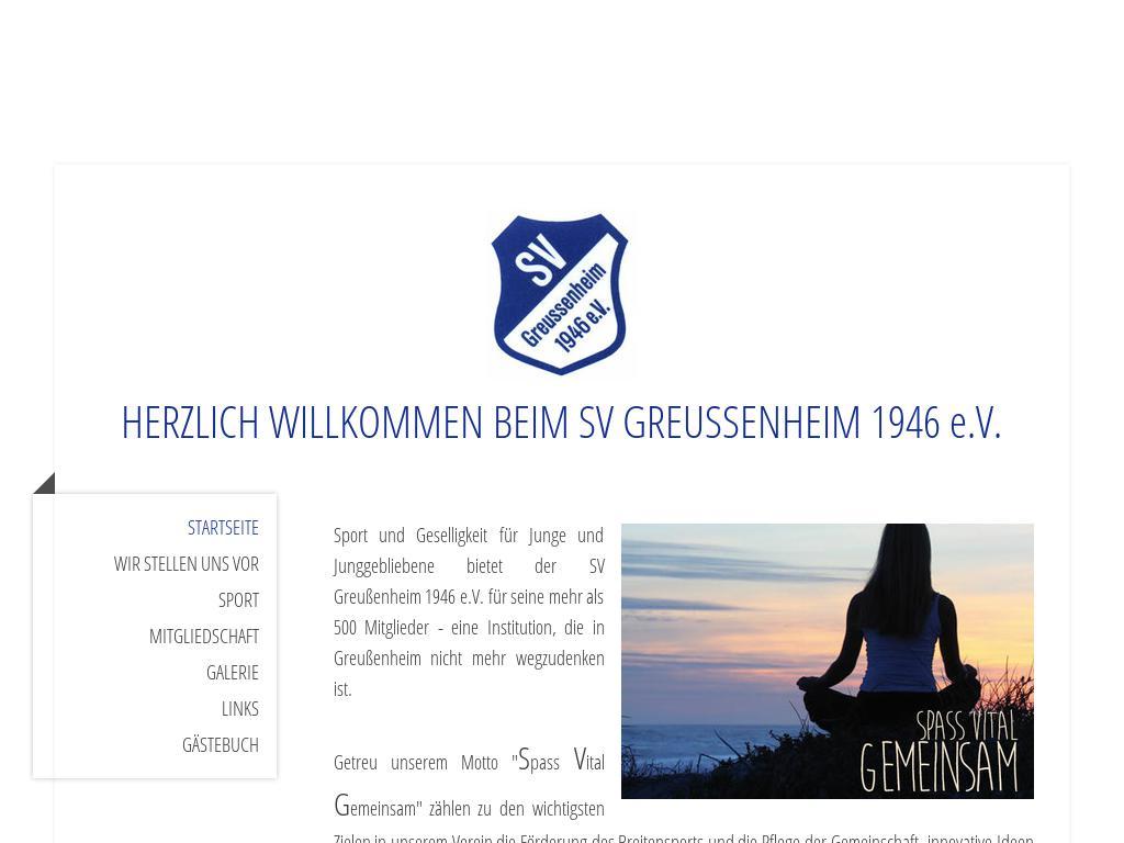 /d/evt/GeierberglaufGreuenheimGreuenheim/1.jpg