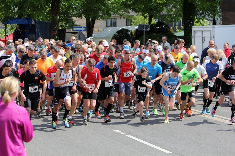 /d/evt/GeilenkirchenerVolkslaufUndHalbmarathonGeilenkirchen/1600547961912.jpg