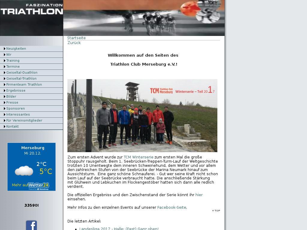 /d/evt/GeiseltalDuathlonMerseburg/1.jpg