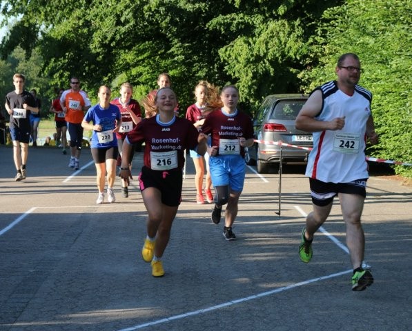 /d/evt/GerdauerMeilenLaufGerdau/1588957930529.jpg