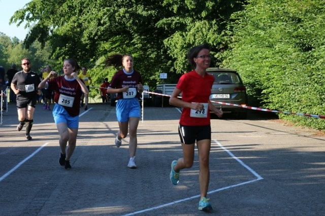 /d/evt/GerdauerMeilenLaufGerdau/1588957930749.jpg
