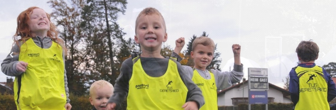/d/evt/GeretsriederStadtlaufGeretsried/1587985166884.jpg