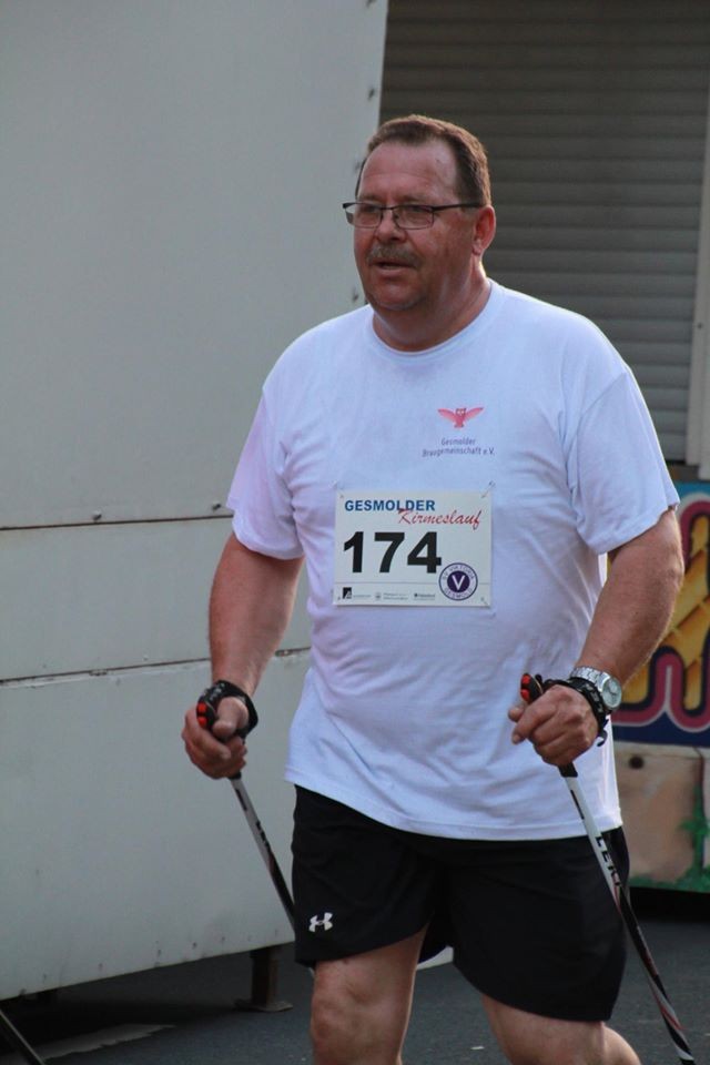 /d/evt/GesmolderKirmeslaufMelle/1587550111417.jpg